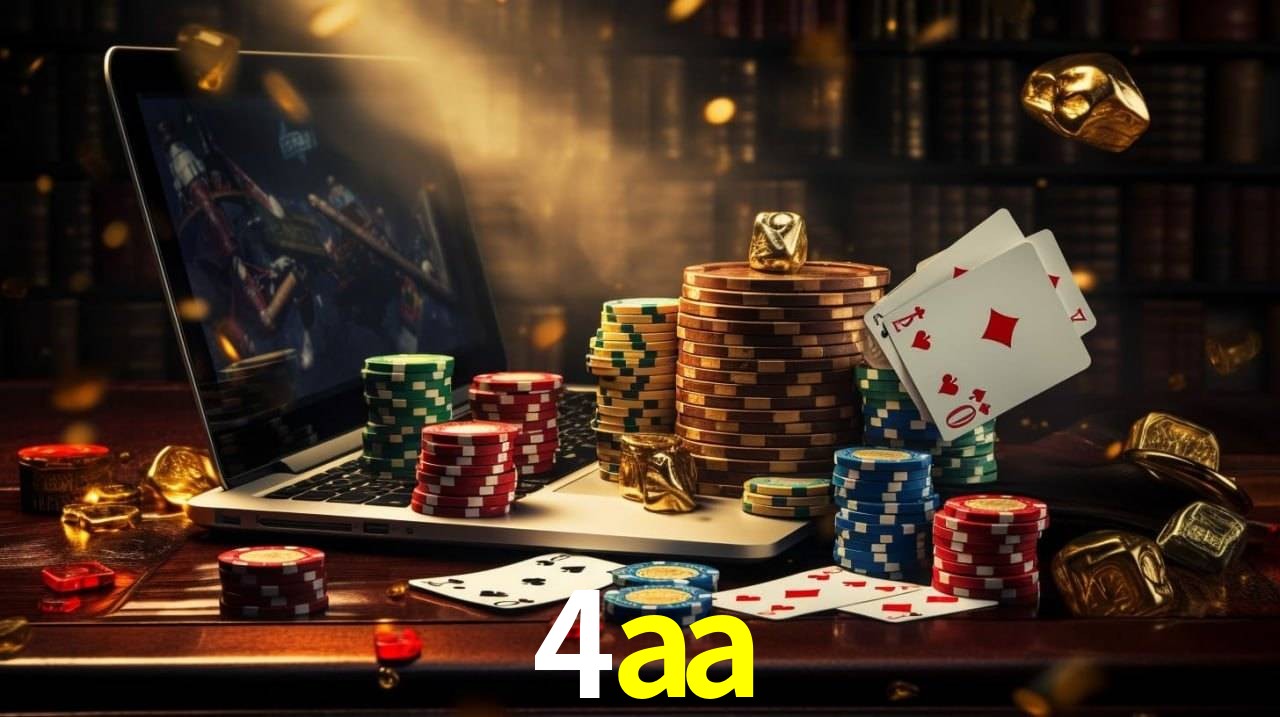 Experiência VIP 4aa