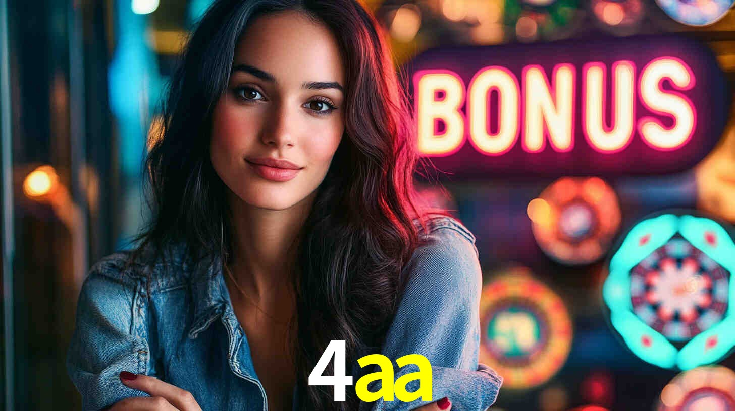 4aa bet