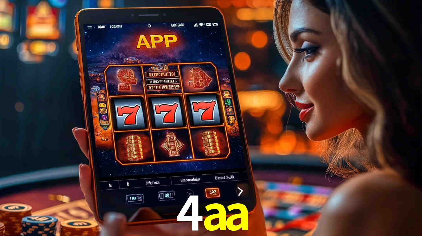 4aa.com