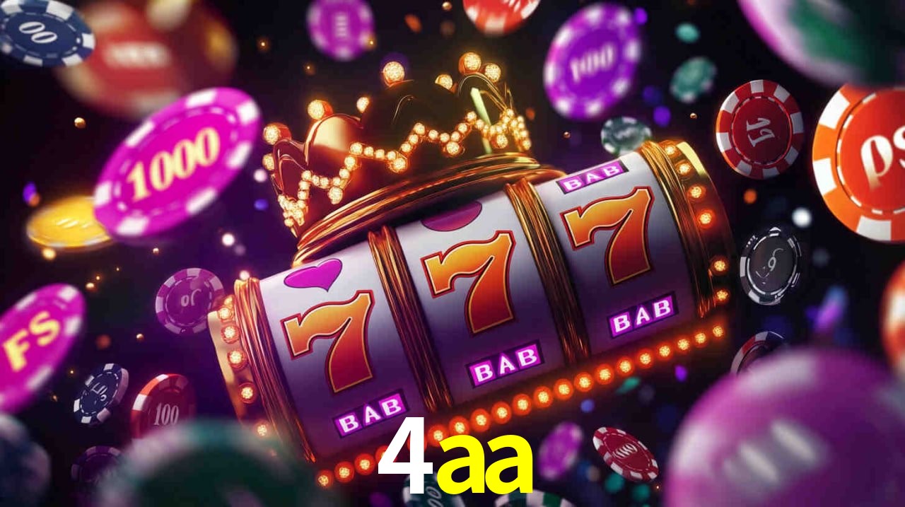 2FA Security 4aa