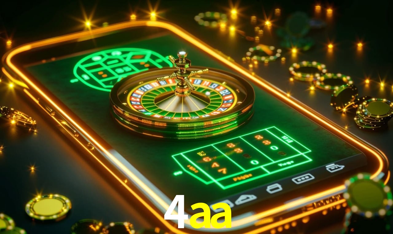 4aa Plataforma - Certificada MGA desde 2015