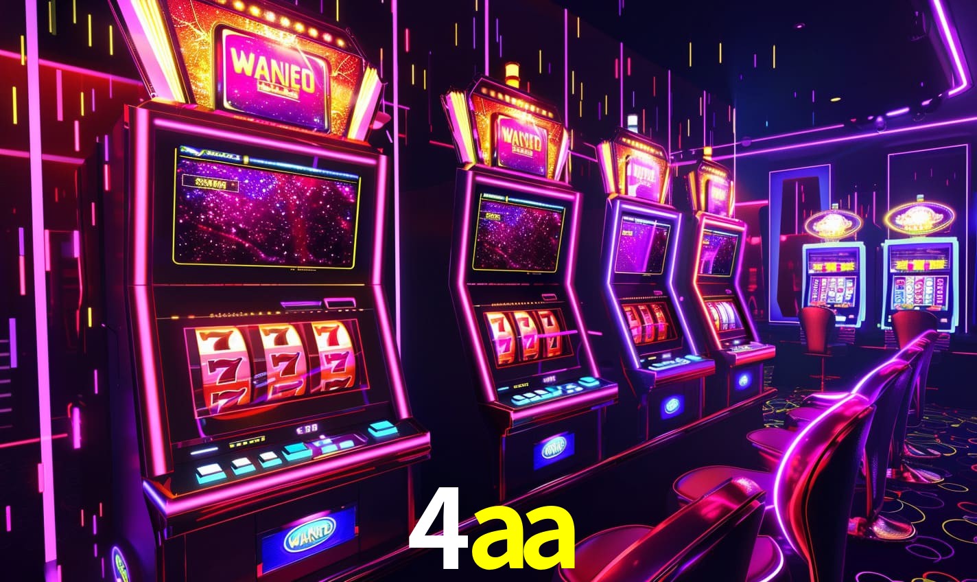 4aa Crash - Aviator e 35+ Jogos Instant Win