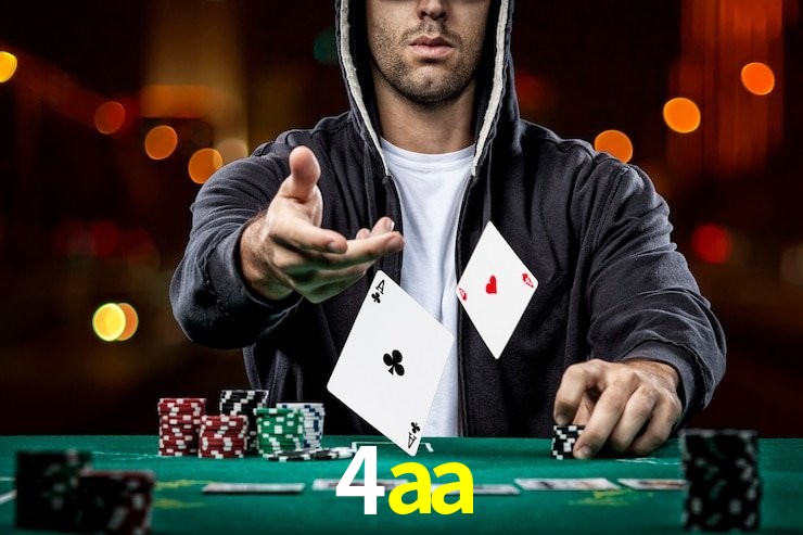 4aa