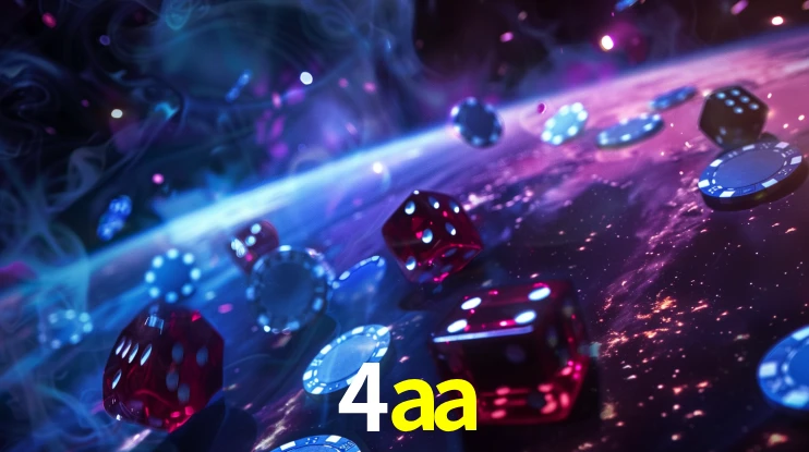 Platform Technology 4aa