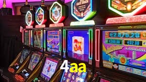 Mesa de Roleta 4aa