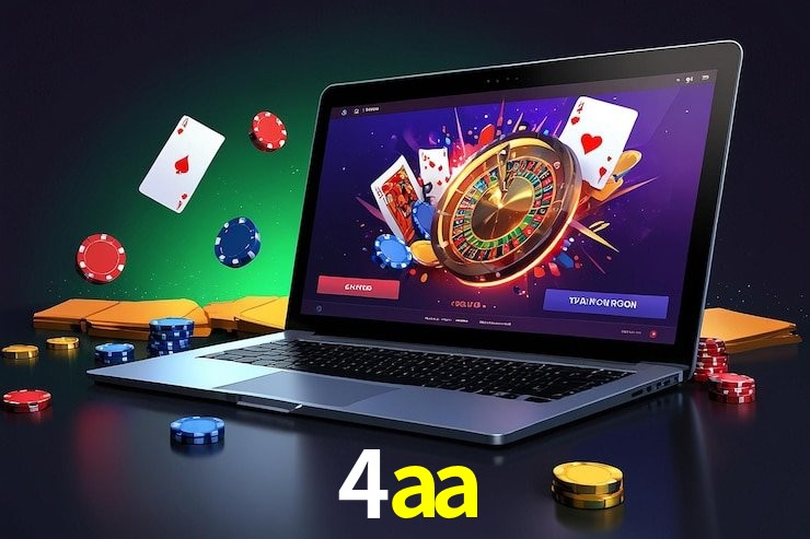 4aa Fortaleza - Reviews