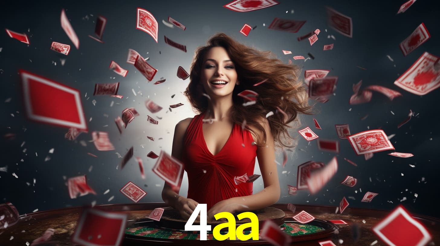 Crash Games Statistics 4aa