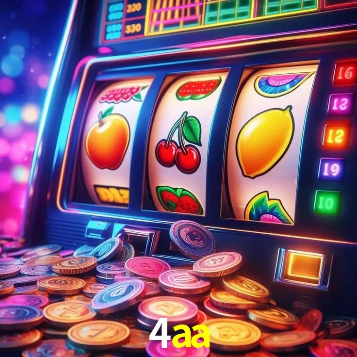 Login Seguro 4aa