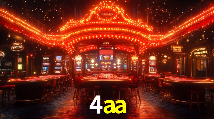 Instant EasyPaisa 4aa