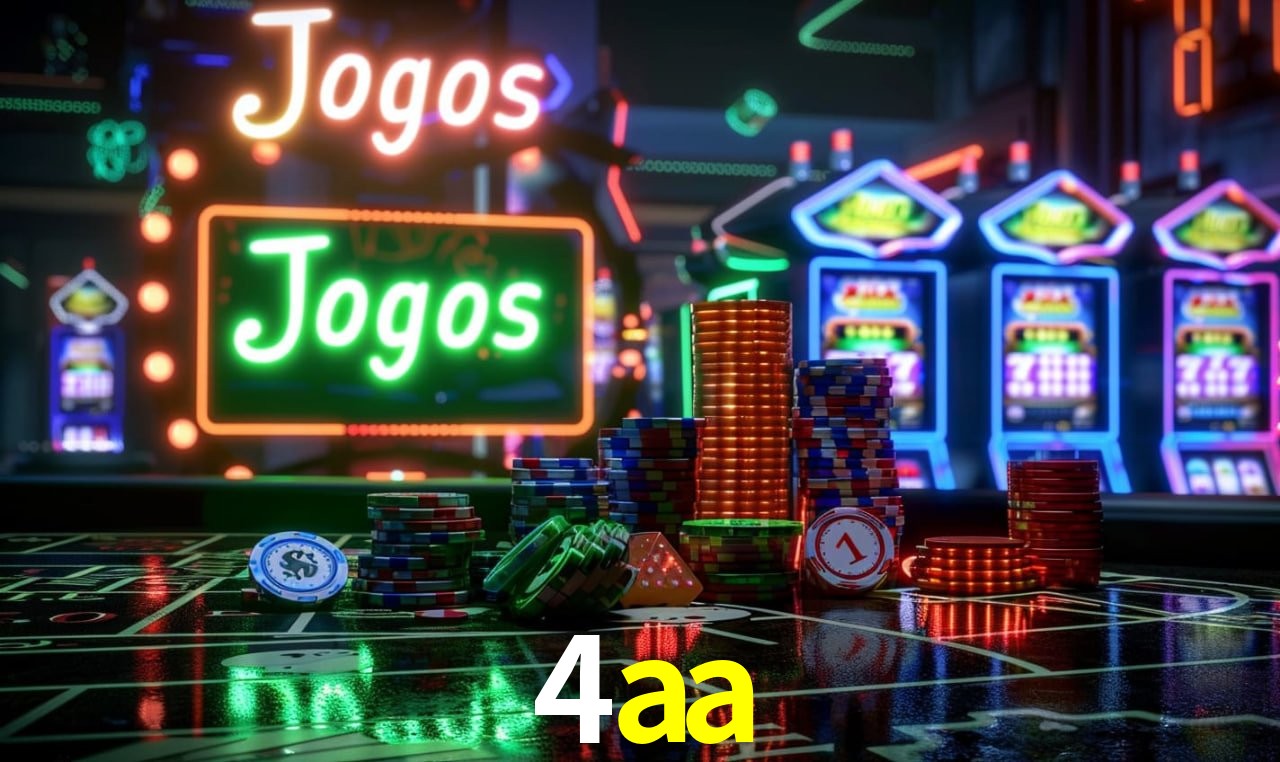 4aa bet