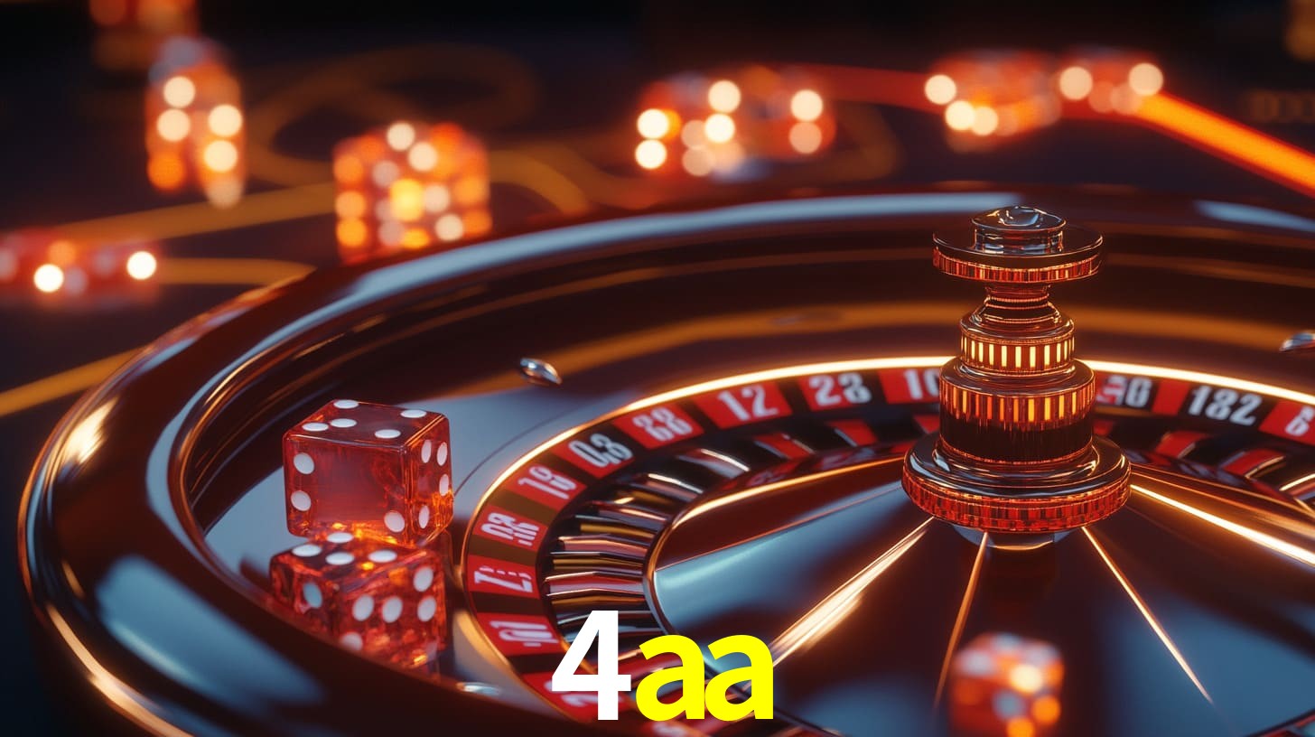 Football Betting 4aa