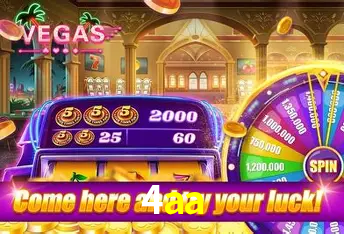 Descubra a Magia dos Jogos de Arcade no 4aa