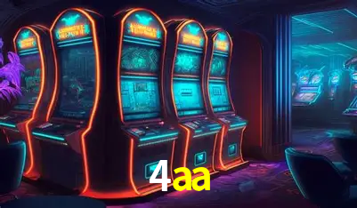 4aa Rio de Janeiro - Bonus Terms