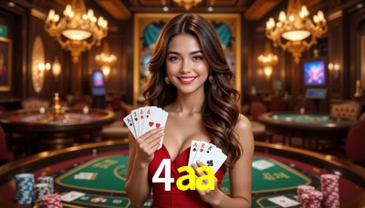 Seasonal Promotions 4aa