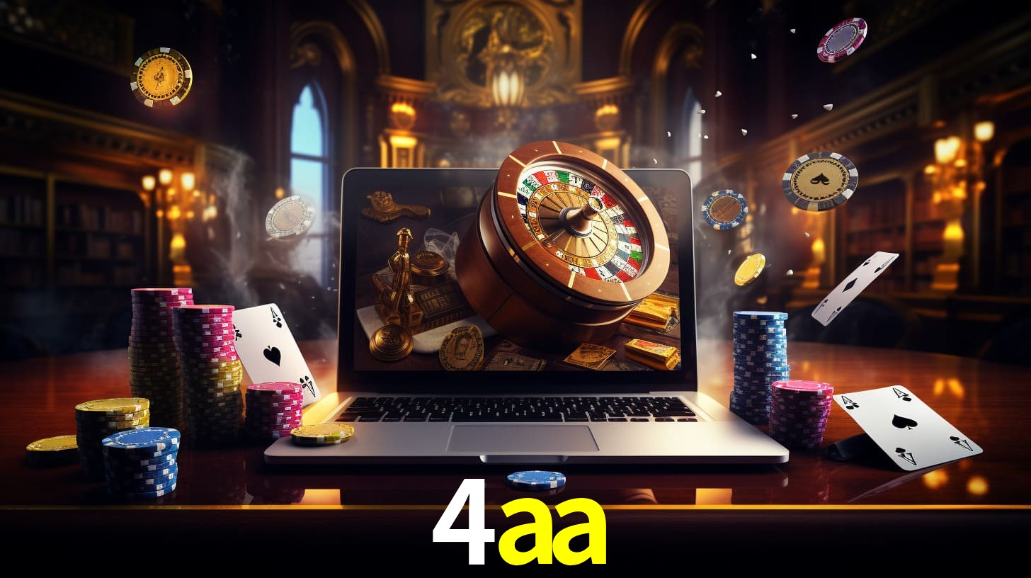 Crash Games Strategies 4aa
