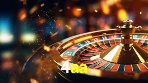 4aa São Paulo - Hot Promos