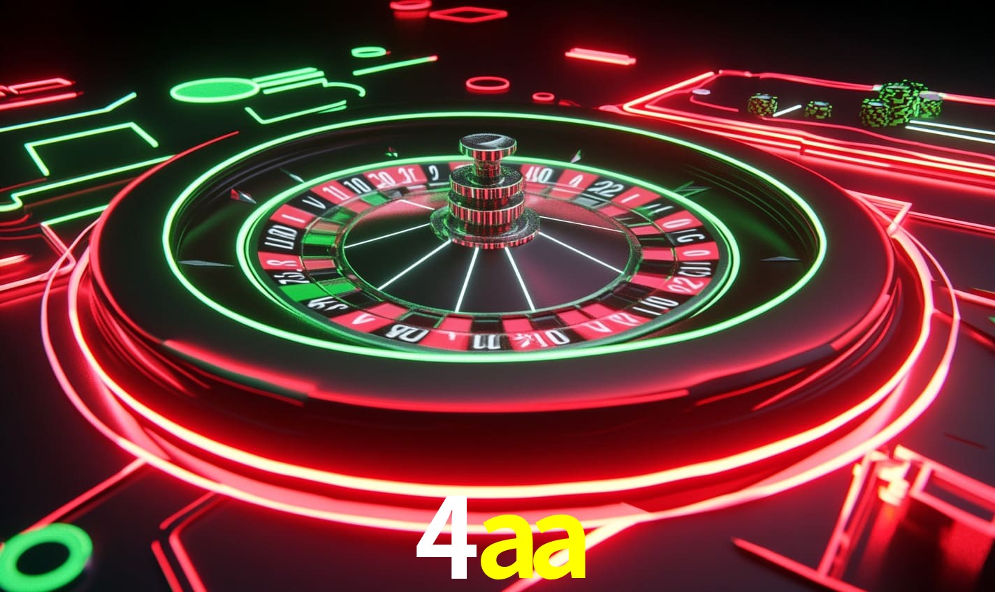 4aa Brasília - Crash Guide