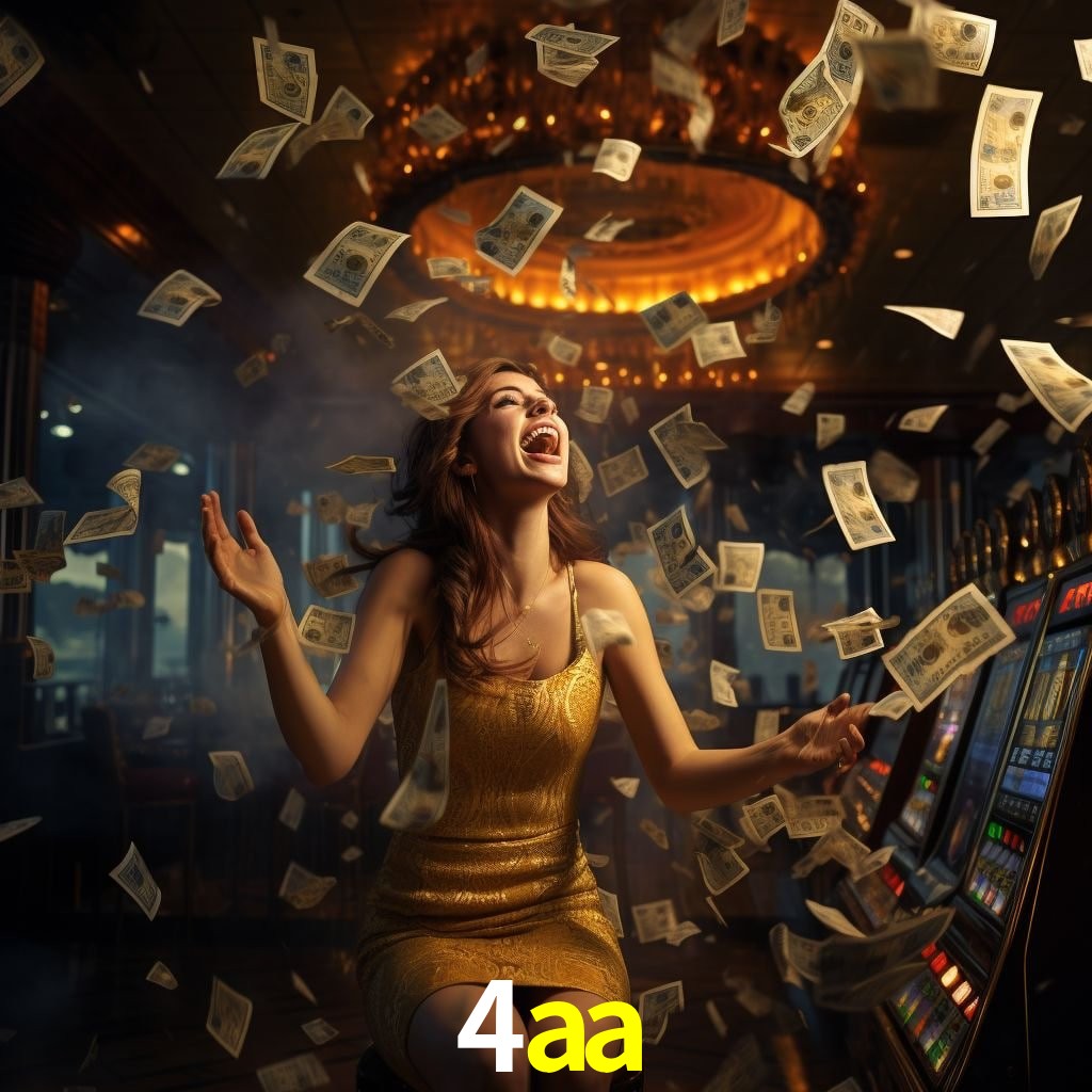 Sports Statistics 4aa