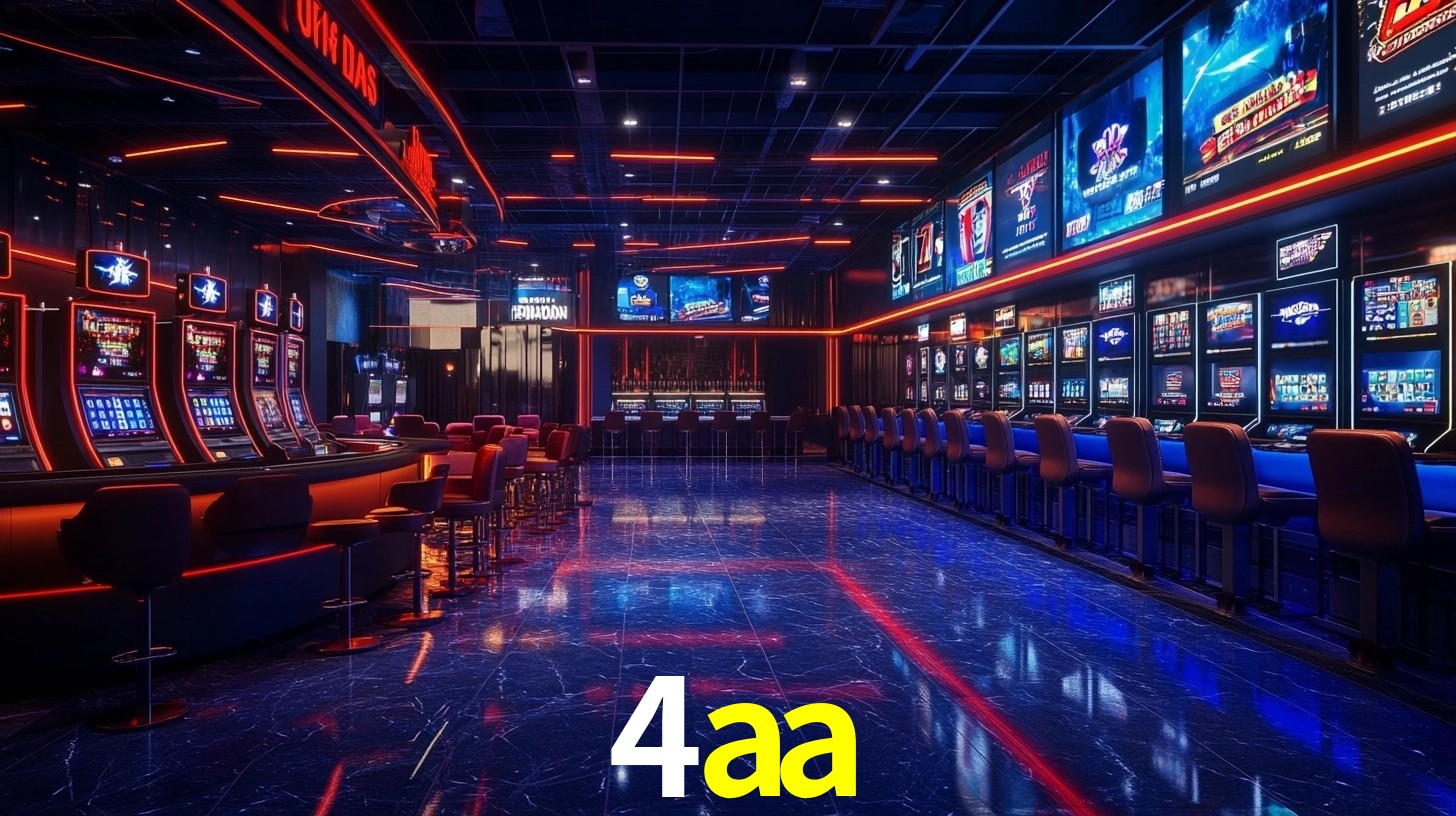 Blackjack Table 4aa