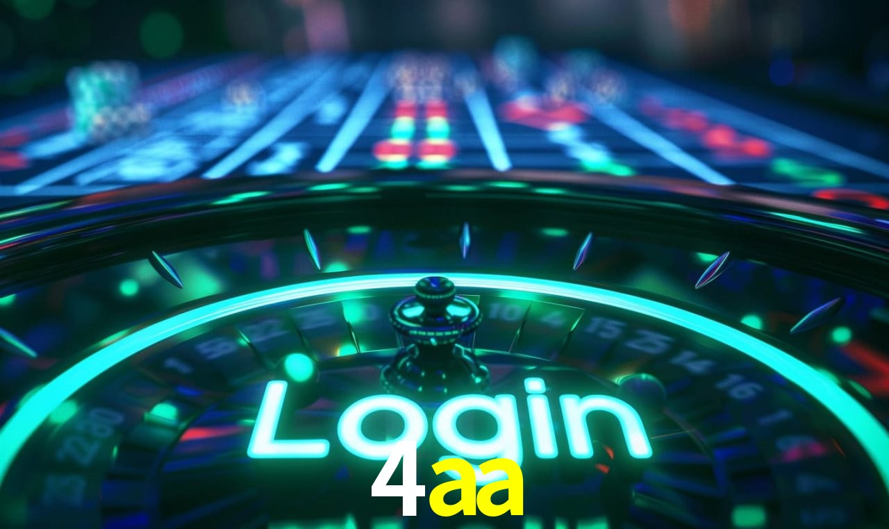 Diretório de Jogos 4aa