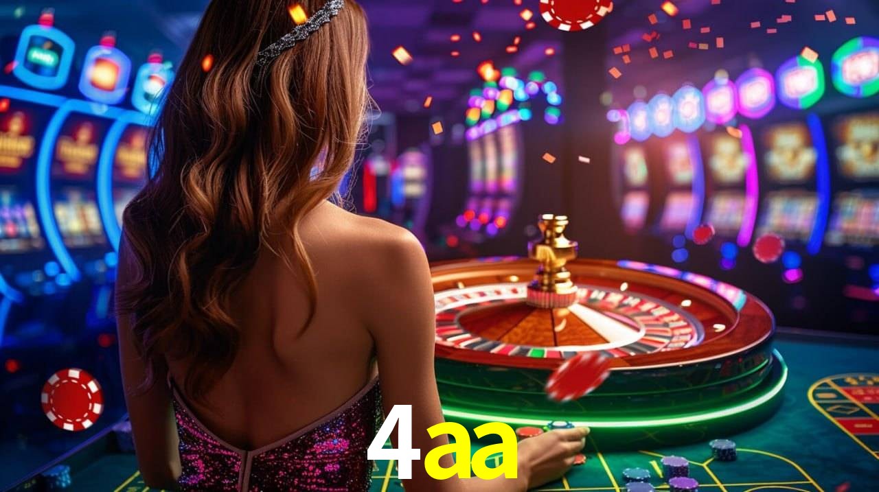 4aa - App Compatibility