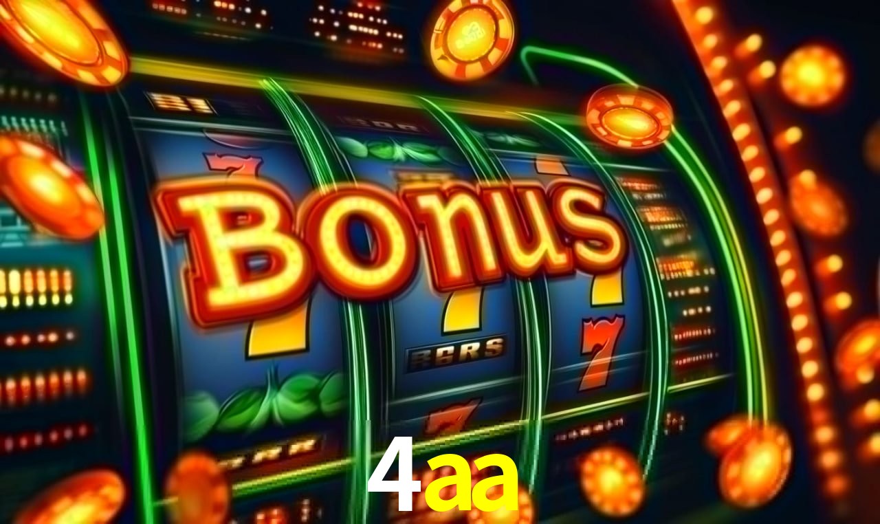 Basketball Betting 4aa