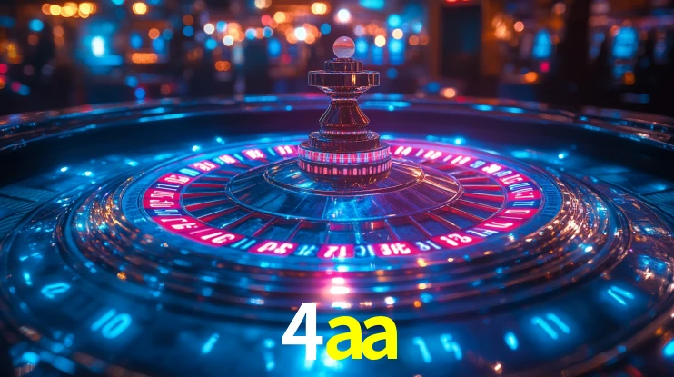 Exclusive Games 4aa
