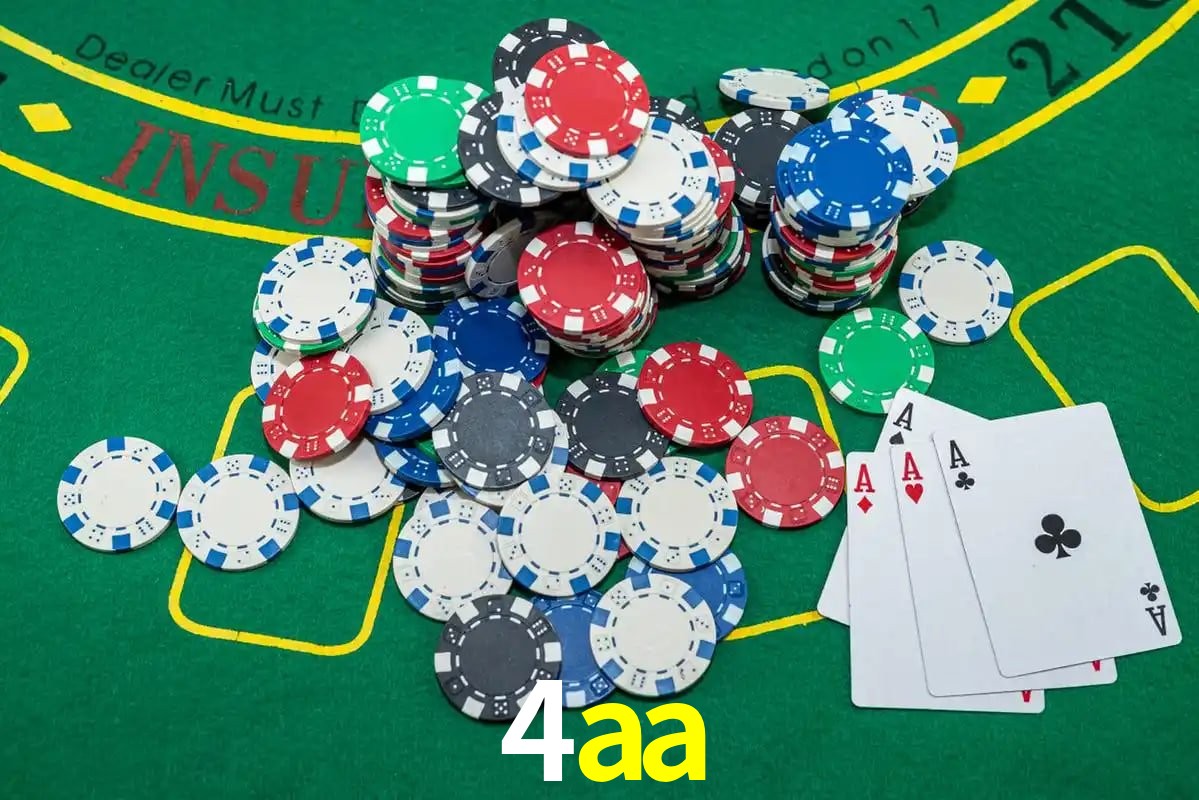 Estratégias Crash Games 4aa