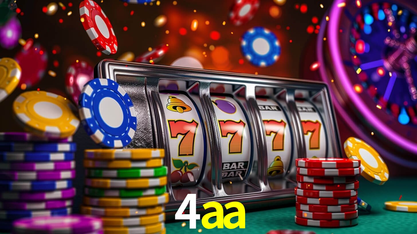 Jogo Aviator 4aa