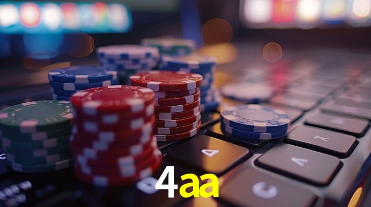 4aa - Login Methods