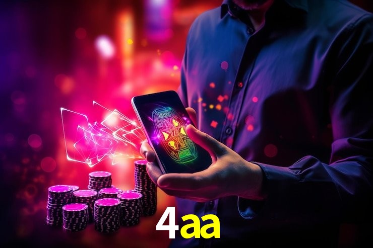 Apostas de Basquete 4aa
