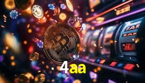 Jogos Exclusivos 4aa