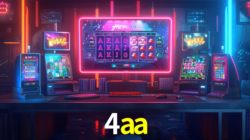 4aa bet