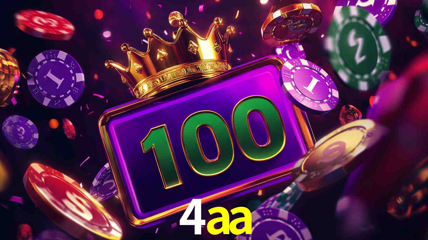 Roulette Table 4aa