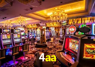 4aa Rio de Janeiro - Professional Dealers