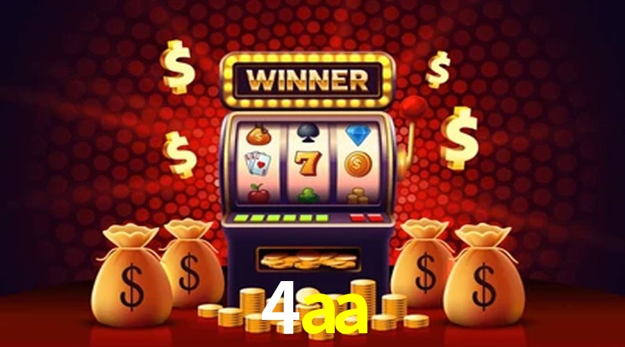 Weekend Specials 4aa