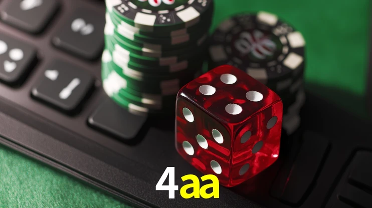 Flash Promotion 4aa