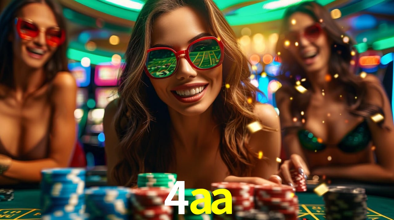 Player Reviews 4aa