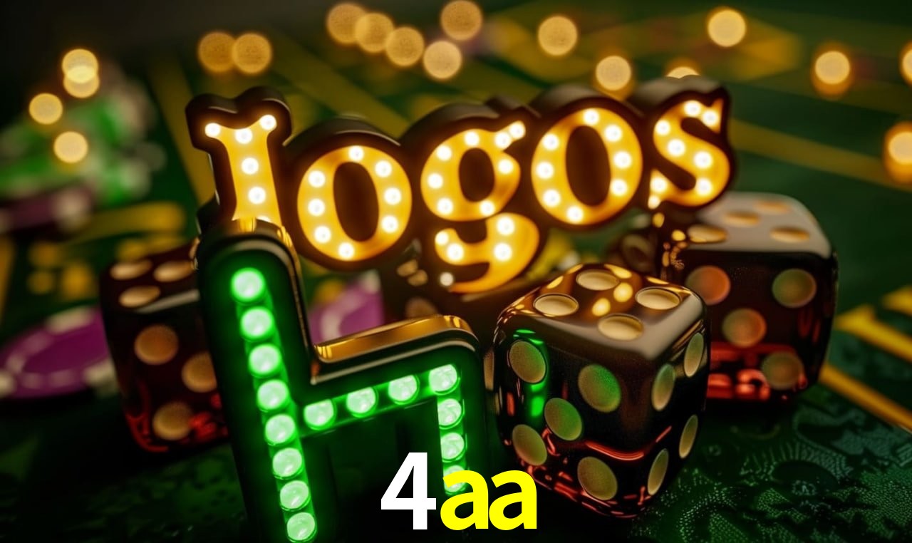 Integração de APIs 4aa