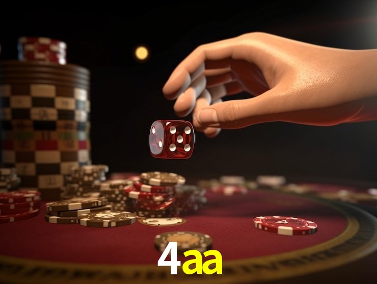 Promoções Sazonais 4aa