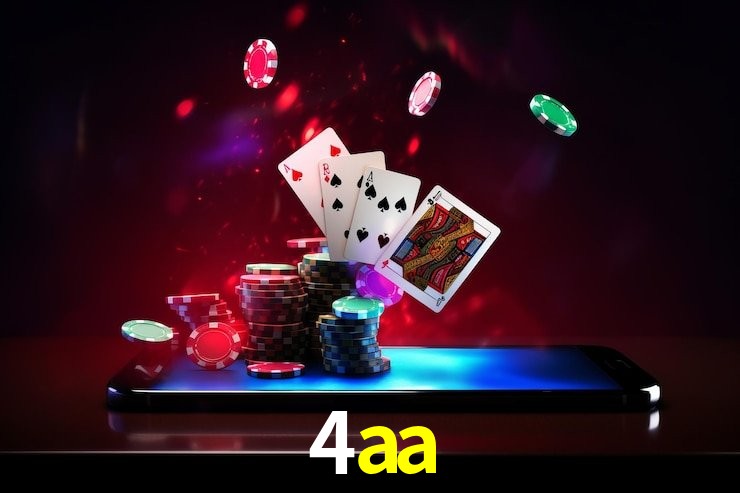 Secure Login 4aa