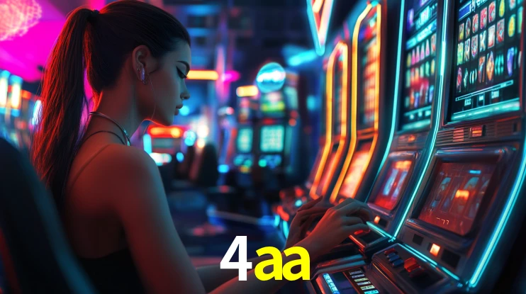 Premium Interface 4aa