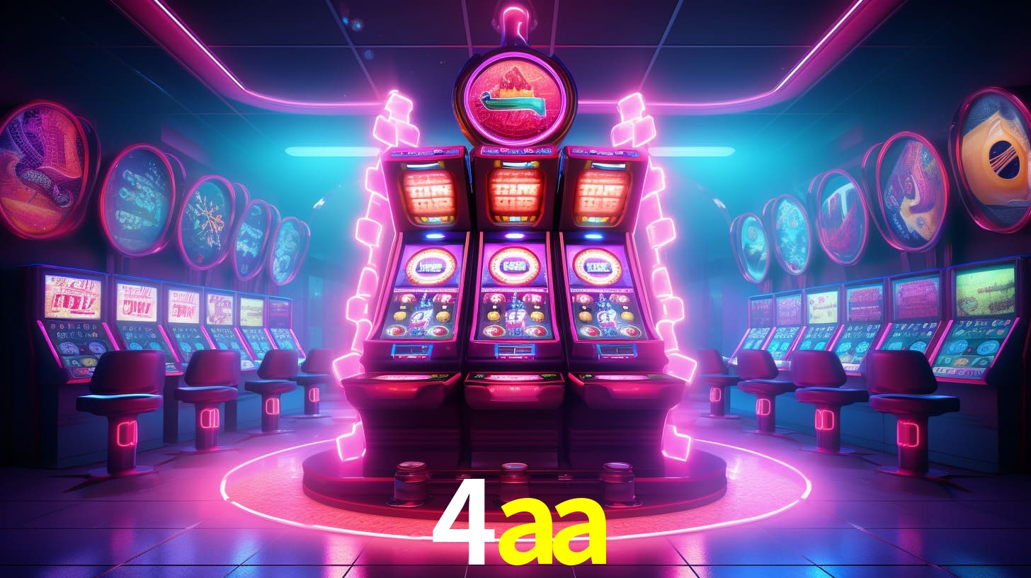 4aa