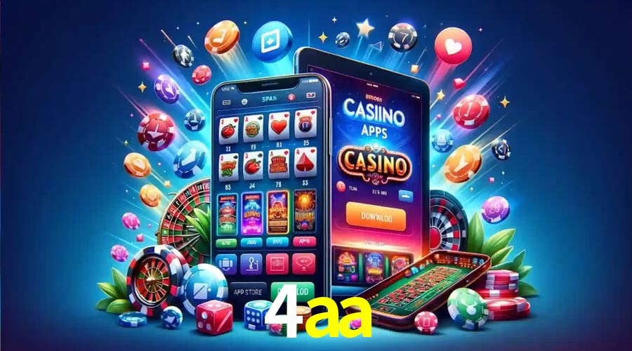 Exclusive Offers 4aa
