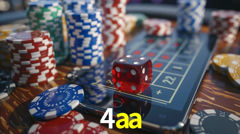 4aa